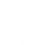iconmonstr-location-1-240 iconmonstr-location-1-240